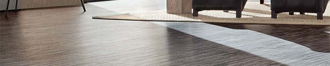 Designboden