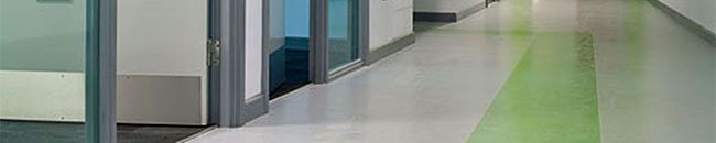 Linoleum