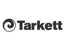 Tarkett