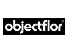 Objectflor