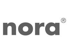 Nora