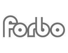 Forbo