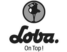 Loba