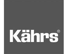 Kährs