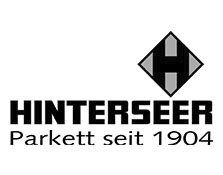 Hinterseer