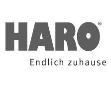 Haro