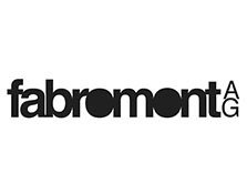 Fabromont