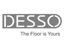 Desso