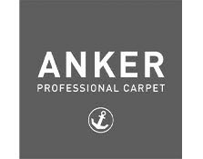 Anker