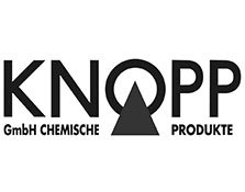 Knopp