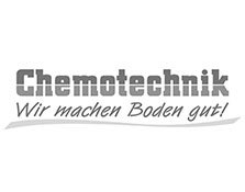 Chemotechnik