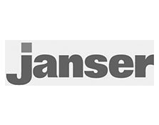 Janser